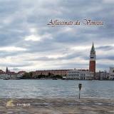 ヴェネツィア写真集 Affascinati da Venezia