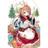 サンプル画像1
