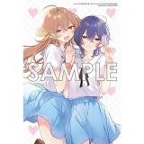 サンプル画像1