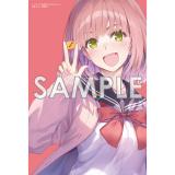 サンプル画像1