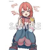 サンプル画像1