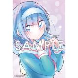 サンプル画像1