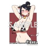 サンプル画像1