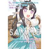 サンプル画像1