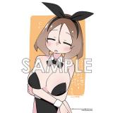サンプル画像1