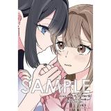 サンプル画像1