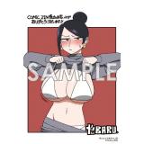 サンプル画像1