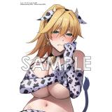 サンプル画像1