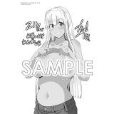 サンプル画像1