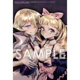 サンプル画像1