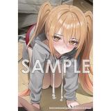 サンプル画像1