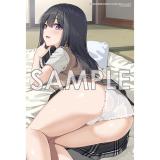 サンプル画像1