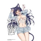 サンプル画像1