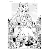 サンプル画像1