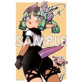 サンプル画像1