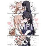サンプル画像1