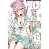 サンプル画像1