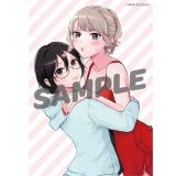サンプル画像1