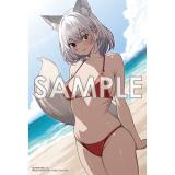 サンプル画像1