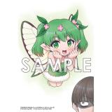 サンプル画像1