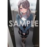 サンプル画像1