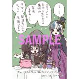 サンプル画像1
