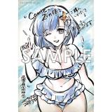 サンプル画像1