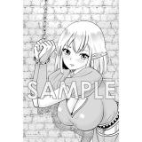 サンプル画像1
