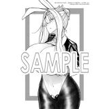 サンプル画像1
