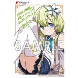 サンプル画像1