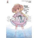サンプル画像1