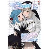 サンプル画像1