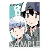 サンプル画像1