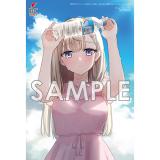 サンプル画像1