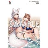 サンプル画像1