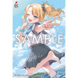 サンプル画像1