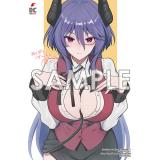 サンプル画像1
