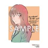 サンプル画像1
