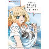 サンプル画像1