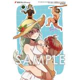 サンプル画像1