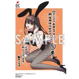 サンプル画像1
