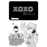 サンプル画像1