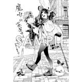 サンプル画像1