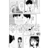 サンプル画像1