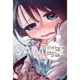 サンプル画像1