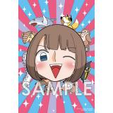 サンプル画像1