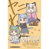 サンプル画像1