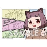 サンプル画像1