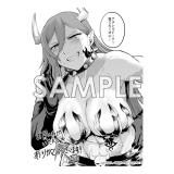 サンプル画像2