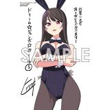 サンプル画像1